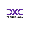 fds spain a dxc technology company