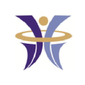 tshwane south tvet college