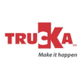 trucka oficial