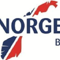 Norgeshus Logo