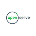 openserve