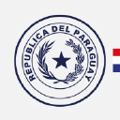 ministerio de justicia