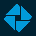 stokvis tapes group