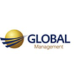 global management