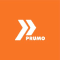 prumo engenharia