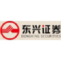 dongxing securities ltd