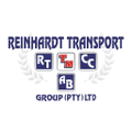 reinhardt transport group