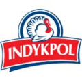 indykpol sa