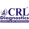 crl diagnostics pvt ltd