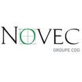 novec sa