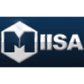 miisa