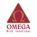 omega risk solutions