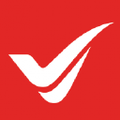 em services pte ltd