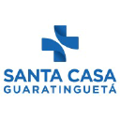 santa casa guaratingueta