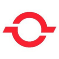 transfesa logistics