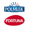 polmlek fortuna