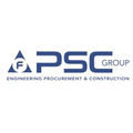 gruppo psc