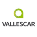 vallescar automocion