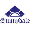 sunnydale school