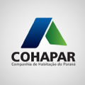 cohapar