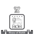 house of habib
