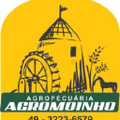 agropecuaria