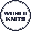 world knits