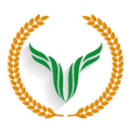tarm kredi yem sanayi ve ticaret