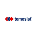 temesist group of companies