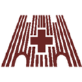 vul santaros klinikos