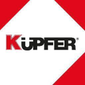 kupfer hnos s a