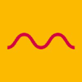 avacon netz gmbh