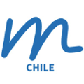 mediterranea chile