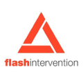 flash intervention