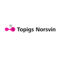 topigs norsvin