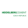 heidelberg materials ceska republika