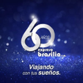 expreso brasilia sa