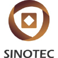sinotec co ltd
