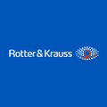 rotter krauss