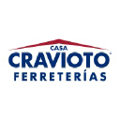 casa cravioto ferreterias