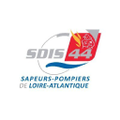 sdis44 sapeurs pompiers de loire atlantique