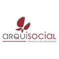 arquisocial sl