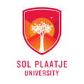 sol plaatje university