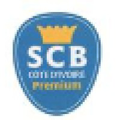 compagnie fruitere scb