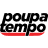poupatempo