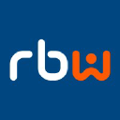 grupo rbw