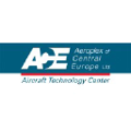 aeroplex of central europe ltd