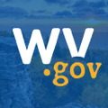 west virginia department of environmental protection