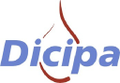 dicipa