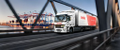 hgk logistics and intermodal gmbh